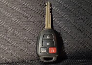 2017 Toyota Camry in Jacksonville, FL 32225 - 18145899 32