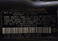 2017 Toyota Camry in Jacksonville, FL 32225 - 18145899 33