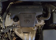 2017 Toyota Camry in Jacksonville, FL 32225 - 18145899 30
