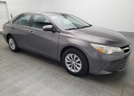 2017 Toyota Camry in Jacksonville, FL 32225 - 18145899 13