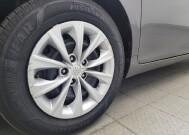2017 Toyota Camry in Jacksonville, FL 32225 - 18145899 31