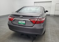 2017 Toyota Camry in Jacksonville, FL 32225 - 18145899 7