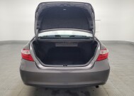 2017 Toyota Camry in Jacksonville, FL 32225 - 18145899 29