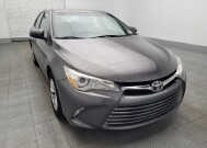 2017 Toyota Camry in Jacksonville, FL 32225 - 18145899 14