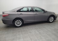 2017 Toyota Camry in Jacksonville, FL 32225 - 18145899 10