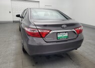 2017 Toyota Camry in Jacksonville, FL 32225 - 18145899 6