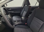 2017 Toyota Camry in Jacksonville, FL 32225 - 18145899 17