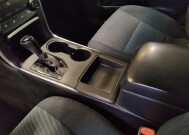 2017 Toyota Camry in Jacksonville, FL 32225 - 18145899 26