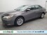 2017 Toyota Camry in Jacksonville, FL 32225 - 18145899