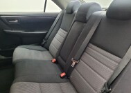 2017 Toyota Camry in Jacksonville, FL 32225 - 18145899 18