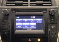 2017 Toyota Camry in Jacksonville, FL 32225 - 18145899 25
