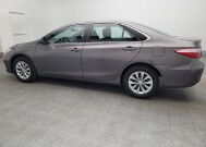2017 Toyota Camry in Jacksonville, FL 32225 - 18145899 3