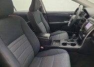 2017 Toyota Camry in Jacksonville, FL 32225 - 18145899 21