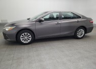 2017 Toyota Camry in Jacksonville, FL 32225 - 18145899 2