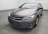 2017 Toyota Camry in Jacksonville, FL 32225 - 18145899 15