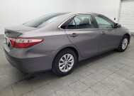 2017 Toyota Camry in Jacksonville, FL 32225 - 18145899 9