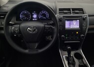 2017 Toyota Camry in Jacksonville, FL 32225 - 18145899 22