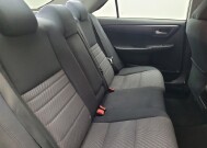 2017 Toyota Camry in Jacksonville, FL 32225 - 18145899 19