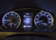 2017 Toyota Camry in Jacksonville, FL 32225 - 18145899 23