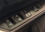 2017 Toyota Camry in Jacksonville, FL 32225 - 18145899 27