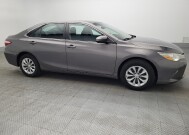 2017 Toyota Camry in Jacksonville, FL 32225 - 18145899 11