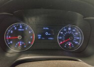 2021 Kia Forte in Columbus, OH 43228 - 18145900 23