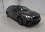 2021 Kia Forte in Columbus, OH 43228 - 18145900 13