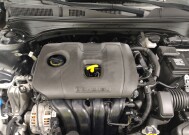 2021 Kia Forte in Columbus, OH 43228 - 18145900 30