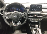 2021 Kia Forte in Columbus, OH 43228 - 18145900 22