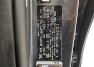 2021 Kia Forte in Columbus, OH 43228 - 18145900 33