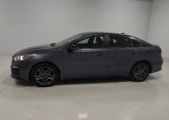 2021 Kia Forte in Columbus, OH 43228 - 18145900 2