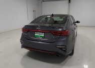 2021 Kia Forte in Columbus, OH 43228 - 18145900 7