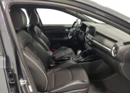 2021 Kia Forte in Columbus, OH 43228 - 18145900 21