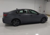 2021 Kia Forte in Columbus, OH 43228 - 18145900 10
