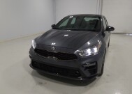 2021 Kia Forte in Columbus, OH 43228 - 18145900 15