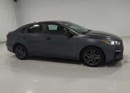 2021 Kia Forte in Columbus, OH 43228 - 18145900 11