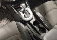 2021 Kia Forte in Columbus, OH 43228 - 18145900 26