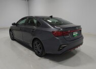 2021 Kia Forte in Columbus, OH 43228 - 18145900 5