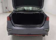 2021 Kia Forte in Columbus, OH 43228 - 18145900 29