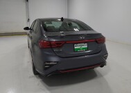 2021 Kia Forte in Columbus, OH 43228 - 18145900 6