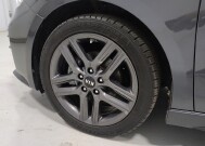2021 Kia Forte in Columbus, OH 43228 - 18145900 31