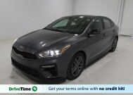 2021 Kia Forte in Columbus, OH 43228 - 18145900 1