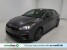 2021 Kia Forte in Columbus, OH 43228 - 18145900