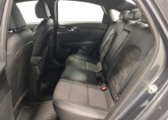 2021 Kia Forte in Columbus, OH 43228 - 18145900 18