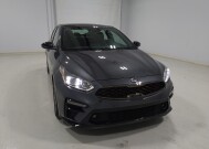 2021 Kia Forte in Columbus, OH 43228 - 18145900 14