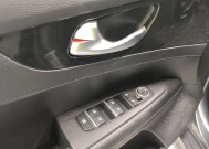 2021 Kia Forte in Columbus, OH 43228 - 18145900 27