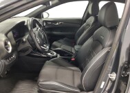 2021 Kia Forte in Columbus, OH 43228 - 18145900 17