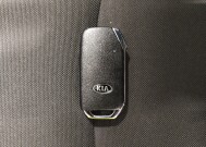 2021 Kia Forte in Columbus, OH 43228 - 18145900 32