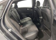 2021 Kia Forte in Columbus, OH 43228 - 18145900 19