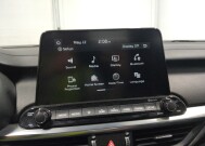 2021 Kia Forte in Columbus, OH 43228 - 18145900 25